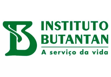 instituto-butantan.jpg