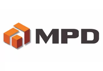 mpd.jpg