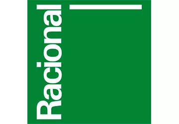 racional.jpg