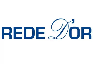 rede-dor.jpg