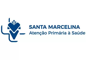 santa-marcelina.jpg
